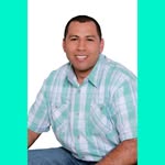 john heider perez lopera - @john_heider135 - Instagram