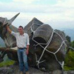 John Heider Quintero Velasquez - @johnquintero2304 - Instagram