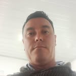 John Heider Quintero Velasquez - @johnheiderquintero - Instagram