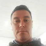 John Heider Quintero Velasquez - @heiderquint - Instagram