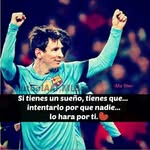 john heider sanchez arroyo - @jhonheiders - Instagram