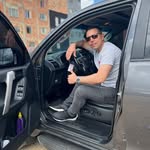 John Heider Sanguino Yaruro - @john.sanguino - Instagram
