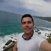 John Heider Sanguino Yaruro - @johnheidersanguin - TikTok