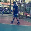 john.heider.mendoza - @john.heider.mendoza - TikTok
