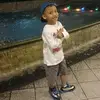 user1568161478149 - @johnheider - TikTok