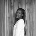 Hichuye Ye John - Facebook