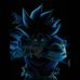 Jhon Huaycho - Facebook