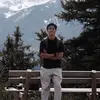 John Chew - @jahnchew - TikTok