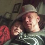 John Heightchew - @louievilles_finest - Instagram
