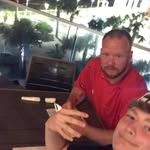John T Heightchew - @jtheightchew85 - Instagram