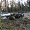 Johan Heikkinen - @johan_heikkinen - TikTok
