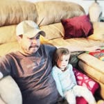 John Heikkinen - @john.heikkinen - Instagram