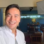 John_Korbe_Heikkinen - @john_korbe_heikkinen - Instagram