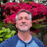 John Petter Heikkinen - @16_petter_heikkinen - Instagram