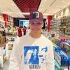 johnheikkinen - @johnheikkinen - TikTok