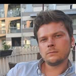 Jon Heikkinen - @johnheikkinen - Instagram