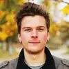 Jon Heikkinen - @jon.heikkinen - TikTok