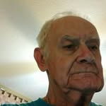 John Heimbach - @johnheimbach - Instagram