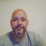 john heimbach - @always_be_daddy - Instagram