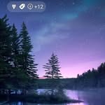 John Heimbach - @john.heimbach.505 - Instagram