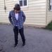 John Heimbach - Facebook