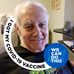 John Heimbach - Facebook