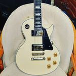 John L Heimbach jr - @glassboat19 - Instagram