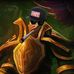 John Heimerdinger - Facebook