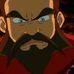 John Heimerdinger - Facebook