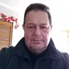 johnheim361 - @johnheim52 - TikTok