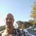 Jon Heimerdinger - Facebook