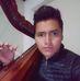 Heimer Jhonn Alvarado - Facebook
