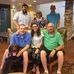 John Joseph Heimerle - Facebook