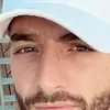 Johnny Heim Lee - @johnheimler - TikTok