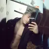 JohnnyOpenheimer - @johnheimer - TikTok