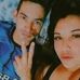 Jonathan Heberle - Facebook