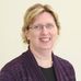 Joan Heimerman - Facebook