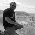 John Heimerman - @johnheimerman - Instagram