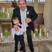 John Heimmermann - Facebook