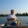 John - @johnheierman - TikTok