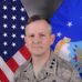 John W Hesterman - Facebook