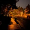 John Zimmerman - @jzman999 - TikTok
