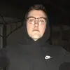 johnimerman - @johnimerman - TikTok