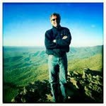 Jon A. Heimerman - @jonheimerman - Instagram