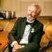 Jon A. Heimerman - Facebook