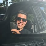 @john.heindl - Instagram