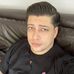 John Heindl - Facebook