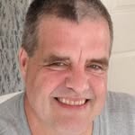 John Heindl - @freewayi88 - Instagram