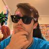 John_hindle_ - @john_hindle_ - TikTok