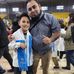 John Sergio Heindl - Facebook